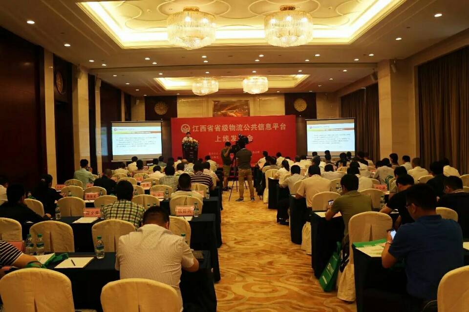 1465437141111800.jpg QQ圖片20160609094855.jpg