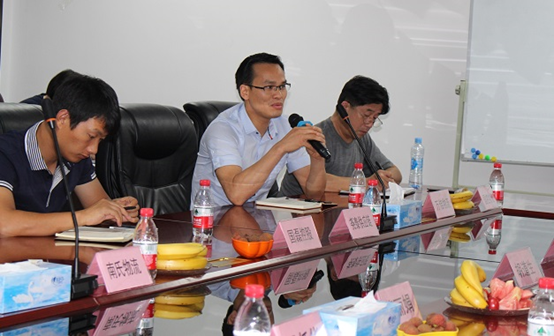 1466152931700815.png blob.png