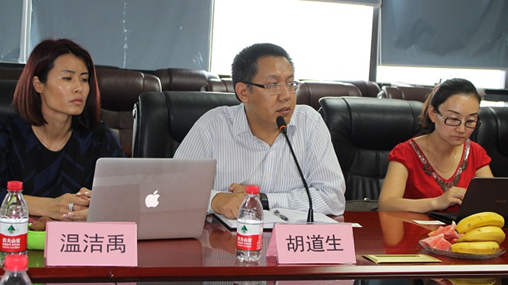 1466152908138661.png blob.png