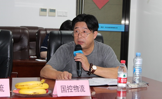 1466152947140021.png blob.png