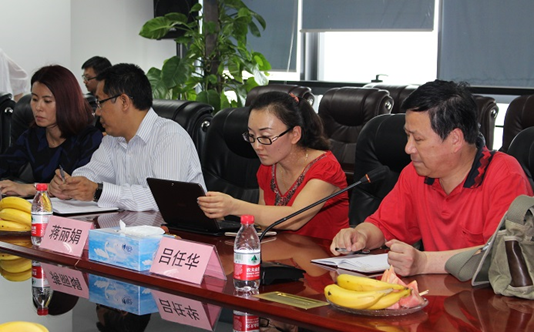 1466152887403638.png blob.png