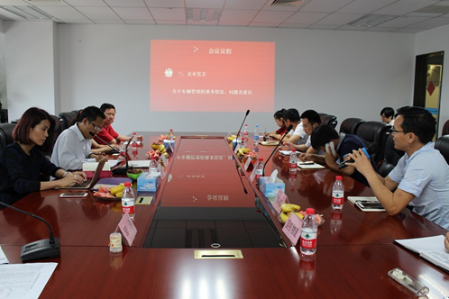 1466152863125880.png blob.png