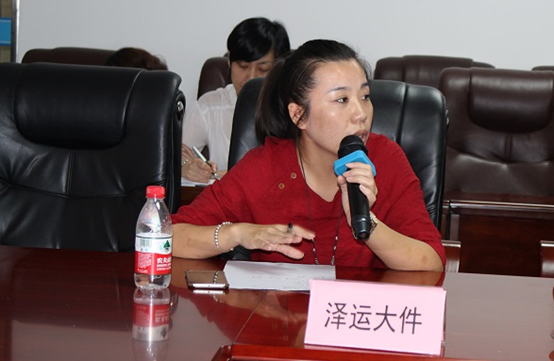 1466152962130614.png blob.png