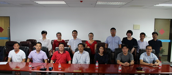 1466152982100487.png blob.png