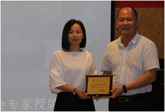 1467077018100061.png blob.png