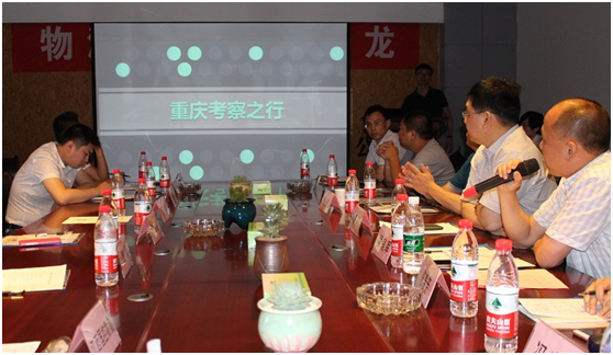 1467076975110867.png blob.png