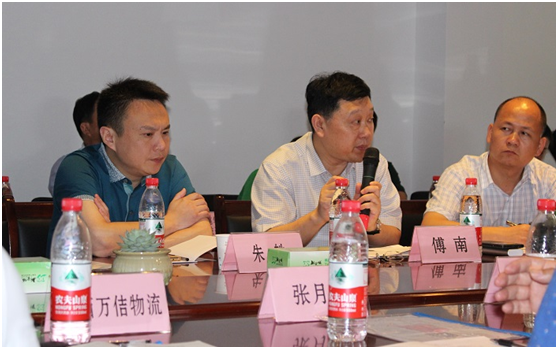 1467076688130097.png blob.png