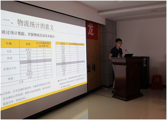 1467076948956166.png blob.png