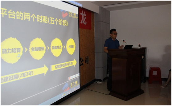 1467076810117782.png blob.png