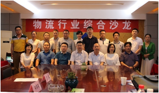 1467077027868940.png blob.png