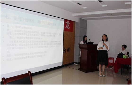 1467076832184477.png blob.png