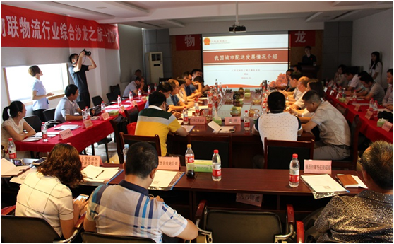 1467076672114696.png blob.png