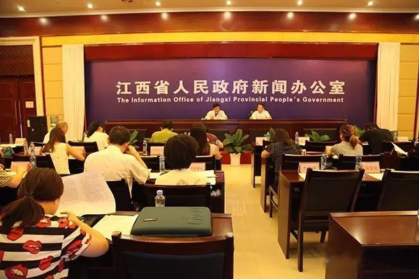 1467602167138015.jpg 632749479415908355.jpg