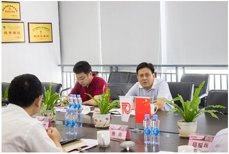 1474339423101477.jpg QQ截圖20160920104312.jpg