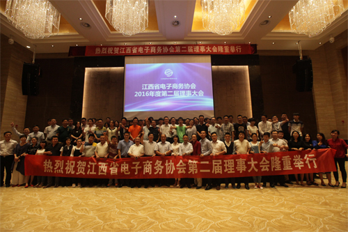 1474419446735154.jpg 封面圖.jpg