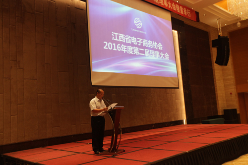 1474421103478771.jpg 2.JPG