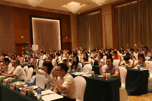 1474421116104313.jpg 3.JPG