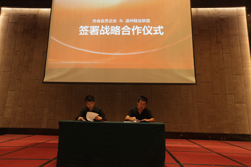 1474421129113565.jpg 6.JPG