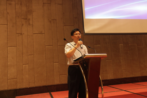 1474421143583037.jpg 7.JPG