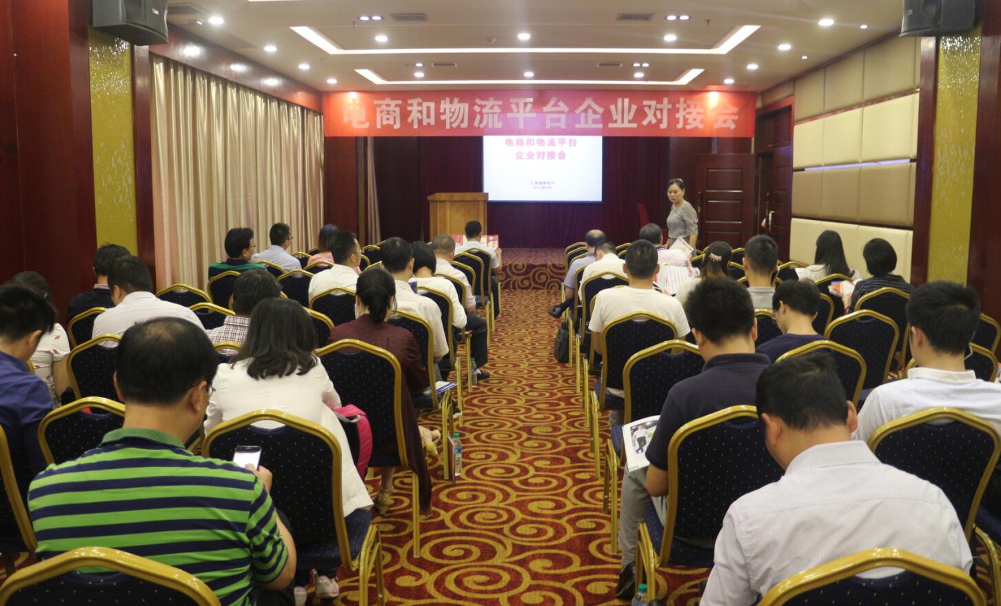 1474876028161369.jpg 1.jpg