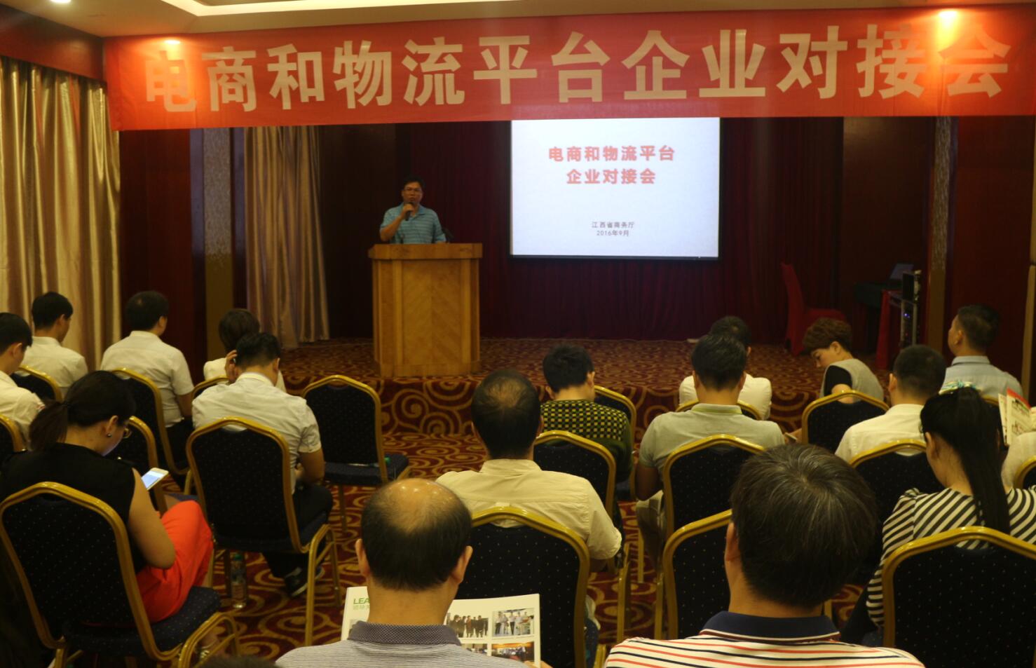 1474876053128424.jpg 2.jpg