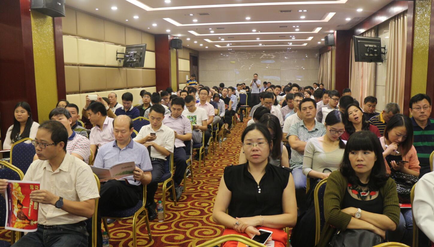 1474876130172729.jpg 3.jpg