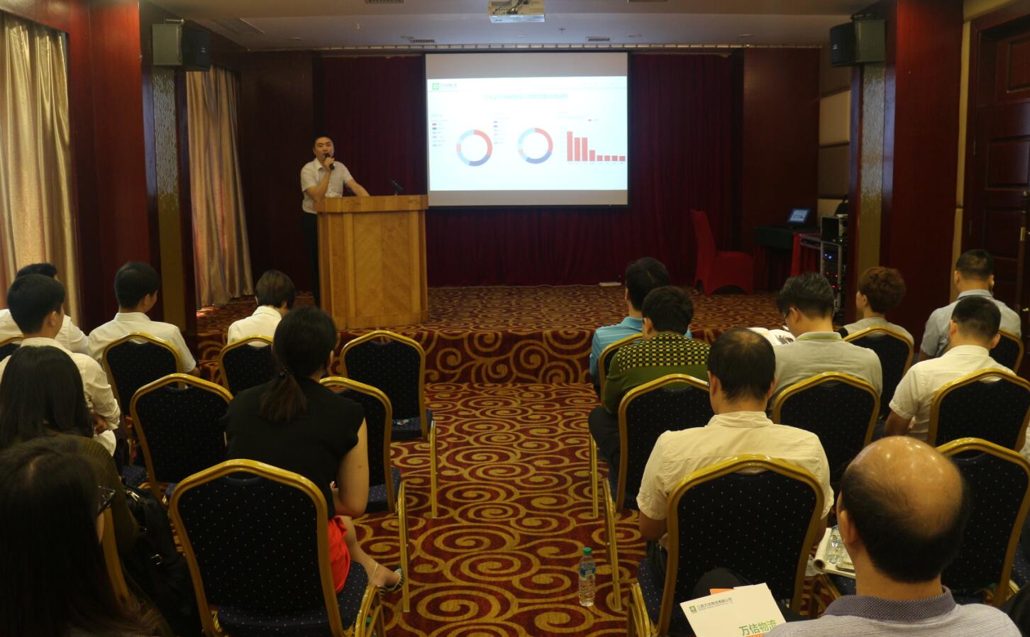 1474876171122494.jpg 4.jpg