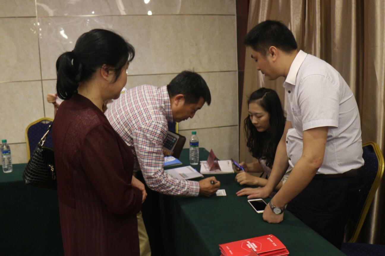 1474876212538241.jpg QQ截圖20160923183151.jpg