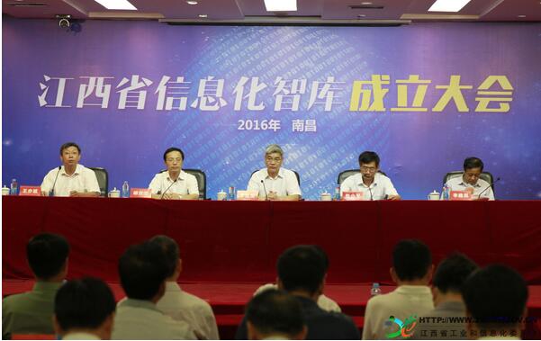 1475201577607436.jpg xinxi.jpg