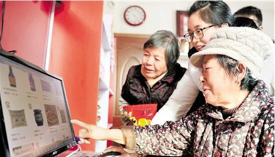 1480406281118991.jpg QQ截圖20161129151211.jpg