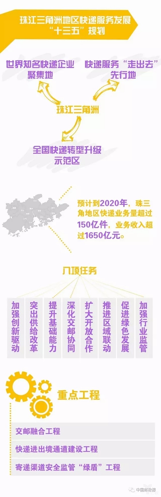 1491459924156463.jpg 3.jpg