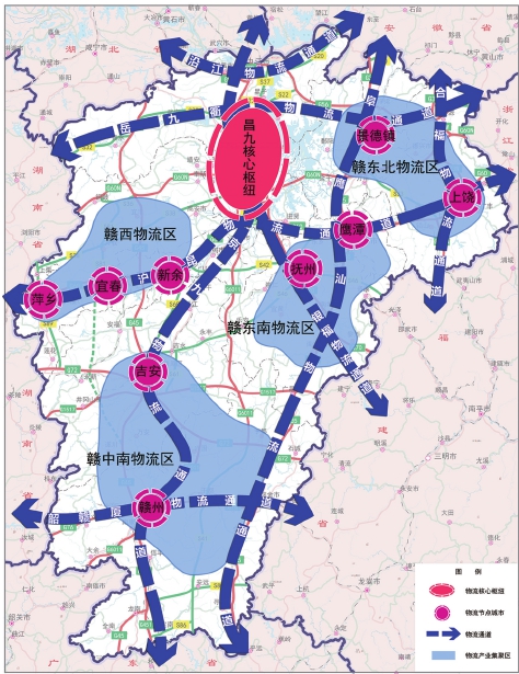 1493787943735370.jpg 2.jpg