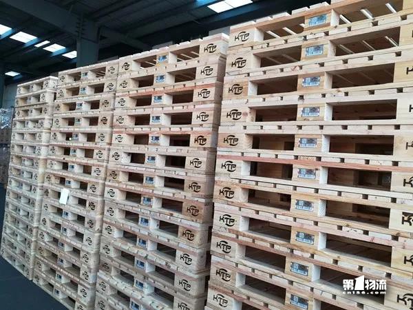 降本2成提效2倍！一塊板如何成為華潤沃爾瑪倉配的心頭寶？