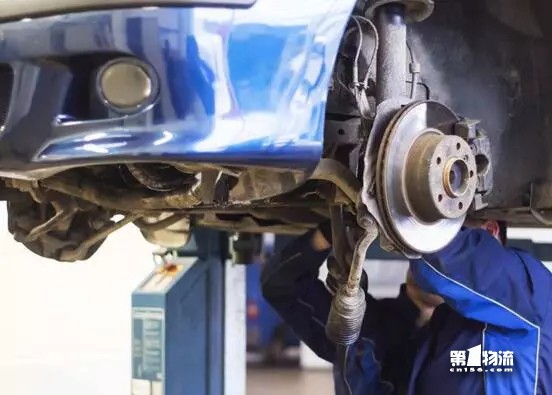 純電動物流車火了，運營商卻遭遇“十大難”，誰背鍋？