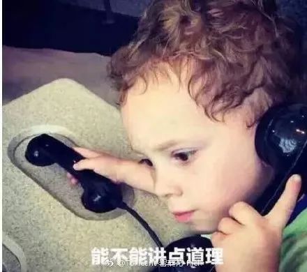 3·15來(lái)了！快遞公司，這份消費(fèi)者心聲請(qǐng)簽收！