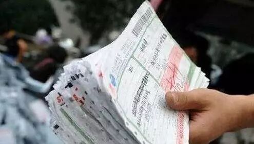 3·15來(lái)了！快遞公司，這份消費(fèi)者心聲請(qǐng)簽收！