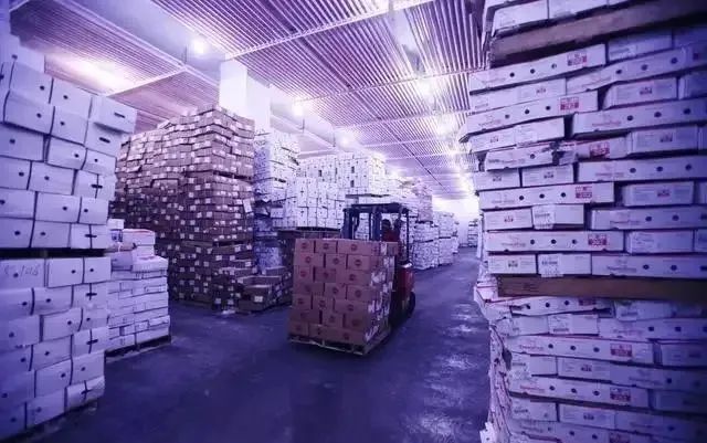 1649812704211156.jpg 1.jpg