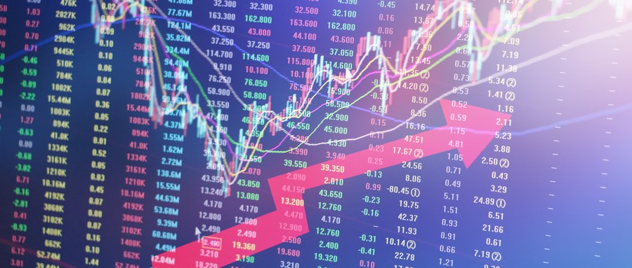 制造業(yè)、交通運(yùn)輸倉(cāng)儲(chǔ)和郵政業(yè)等，請(qǐng)注意！4月起可申報(bào) 增值稅留抵退稅啦！