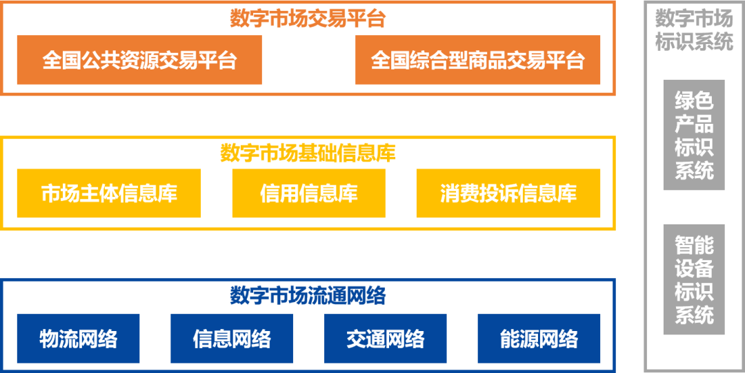 1650267055739286.png 2.png