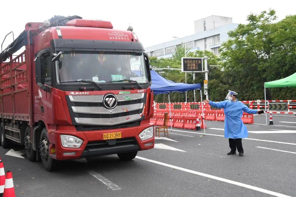 1651125433109950.jpg 3.jpg