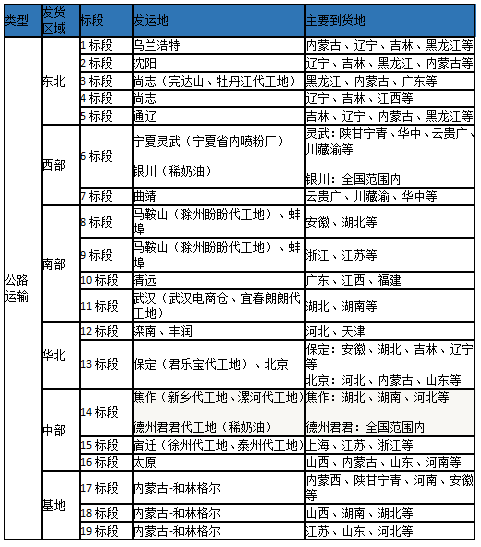 1652492403504289.png 1.png