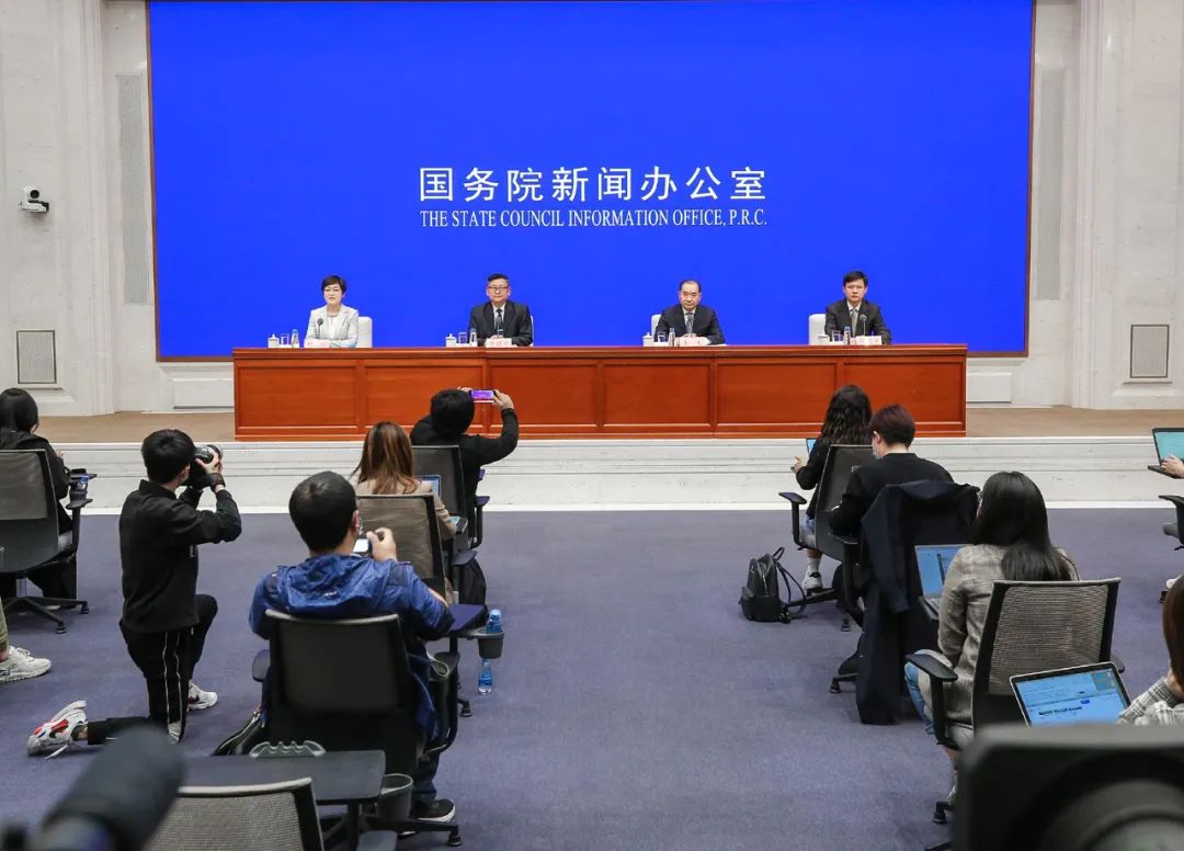 1652492932114533.jpg 1.jpg