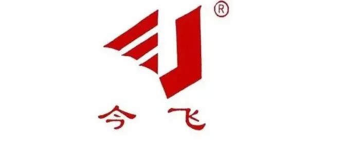 1652942475431651.jpg 微信圖片_20220519144103.jpg