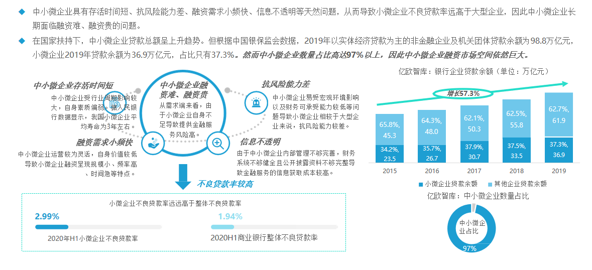 1652942895106800.png 3.png