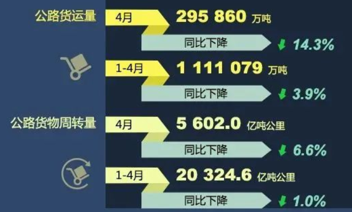 1652943349670349.png 4.png