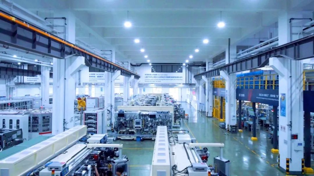 1653289330133506.jpg 5.jpg