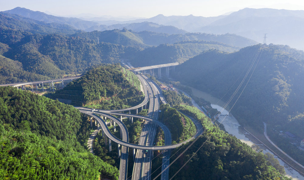 1653358146848887.png 3.png