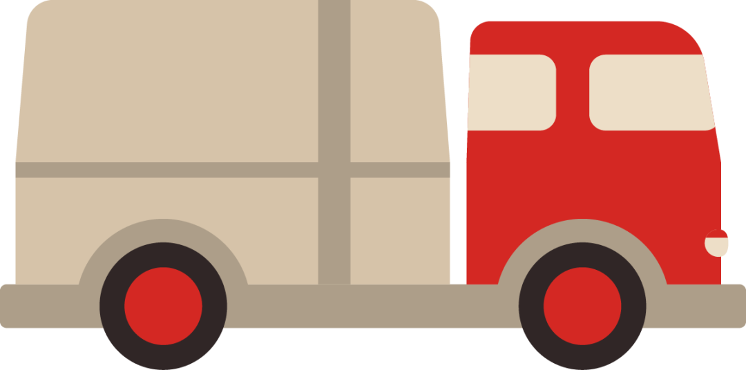 1653358115435653.png 1.png