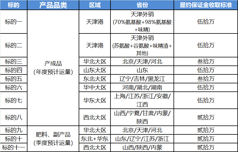 1653448496638505.png 3.png