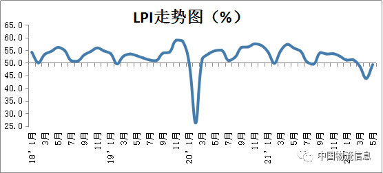 1654158486813257.png 1.png